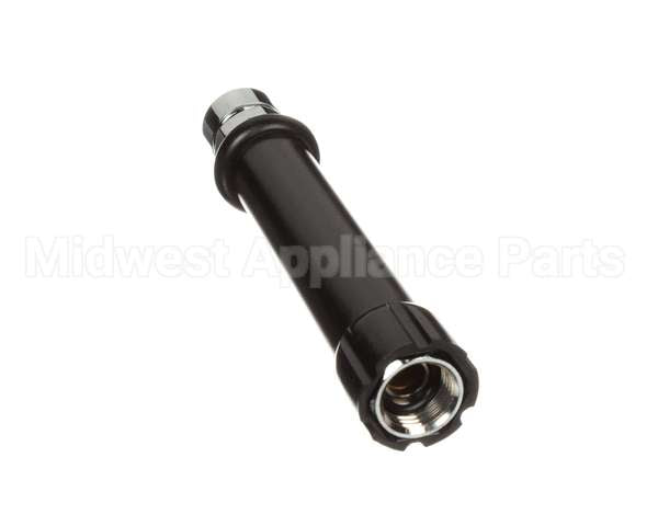 KHR-X025 Encore Hose Grip W/ Adapter