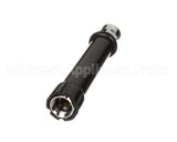 KHR-X025 Encore Hose Grip W/ Adapter