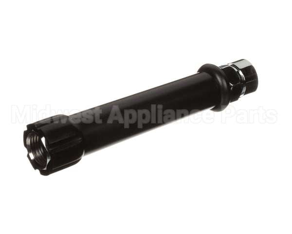 KHR-X025 Encore Hose Grip W/ Adapter