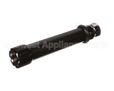 KHR-X025 Encore Hose Grip W/ Adapter