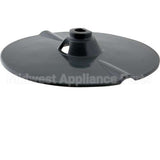 KI843 Compatible Electrolux Plate, Ejector