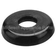 KI999 Compatible Electrolux Cap, Plastic (Black)