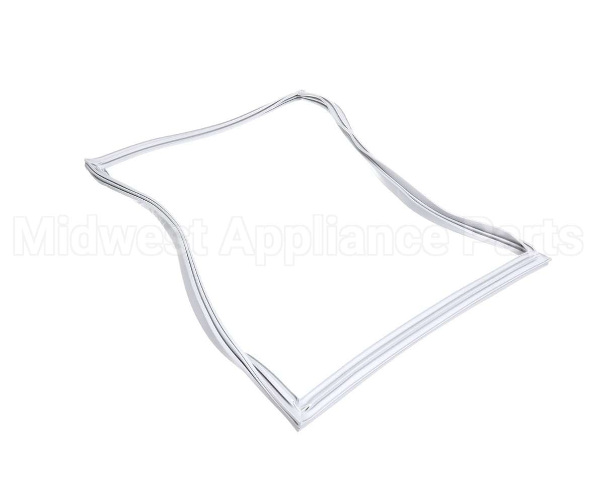 KICF-3DDC-DG Kiefer Ref Gskt- Snap In, 23-1/8" X 16-1/2"