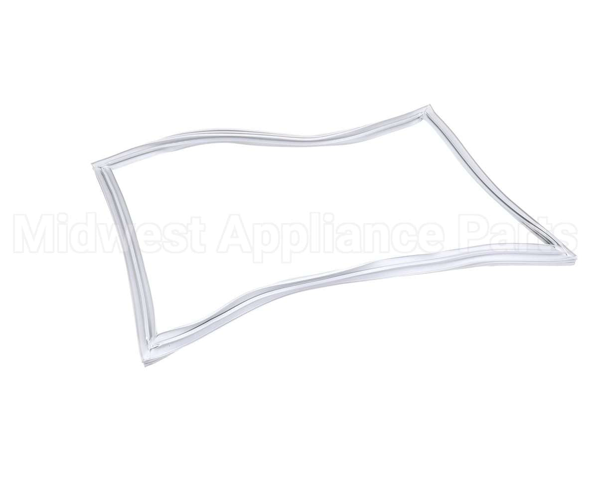KICF-3DDC-DG Kiefer Ref Gskt- Snap In, 23-1/8" X 16-1/2"