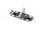 KICF-DH-SC Kiefer Top And Bottom Hinge Set