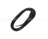 KICF-MFC-9PC Kiefer 9' Power Cord-Cooler/Dip Cabinet