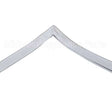 KICF-SF3D-DG Kiefer Ref. Gskt-Screw-In, 24-3/4" X 21-3/4"