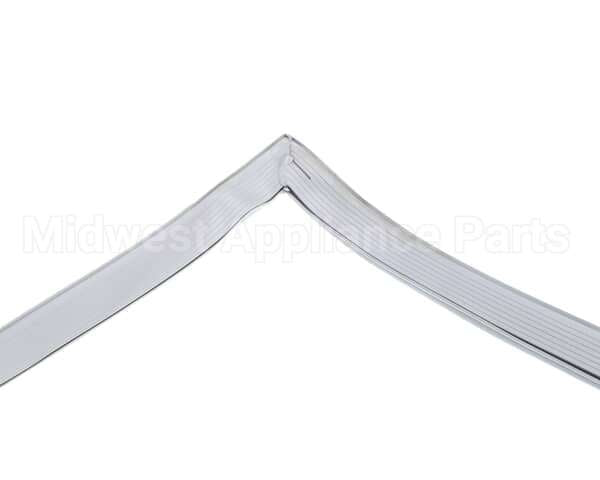 KICF-SF3D-DG Kiefer Ref. Gskt-Screw-In, 24-3/4" X 21-3/4"