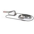 KIT-1-2239 Compatible Duke Kit To Convert Fig 8 Element--So Specs T
