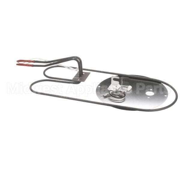 KIT-1-2239 Compatible Duke Kit To Convert Fig 8 Element--So Specs T