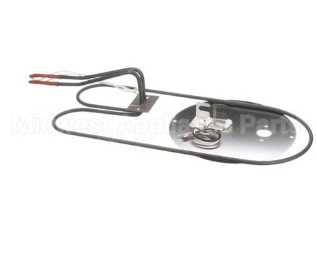 KIT-1-2239 Duke Kit To Convert Fig 8 Element--So Specs T