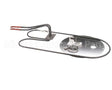 KIT-1-2239 Duke Kit To Convert Fig 8 Element--So Specs T