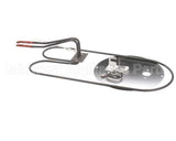KIT-1-2239 Duke Kit To Convert Fig 8 Element--So Specs T
