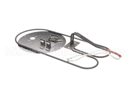 KIT-1-2239 Duke Kit To Convert Fig 8 Element--So Specs T