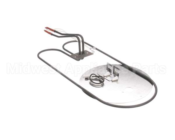 KIT-1-2239 Duke Kit To Convert Fig 8 Element--So Specs T
