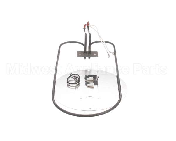 KIT-1-2239 Duke Kit To Convert Fig 8 Element--So Specs T