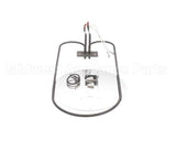 KIT-1-2239 Duke Kit To Convert Fig 8 Element--So Specs T