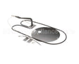 KIT-1-2240 Duke Kit To Convert Fig 8 Element--So Specs T