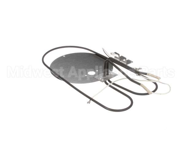 KIT-1-2240 Duke Kit To Convert Fig 8 Element--So Specs T