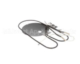 KIT-1-2240 Duke Kit To Convert Fig 8 Element--So Specs T