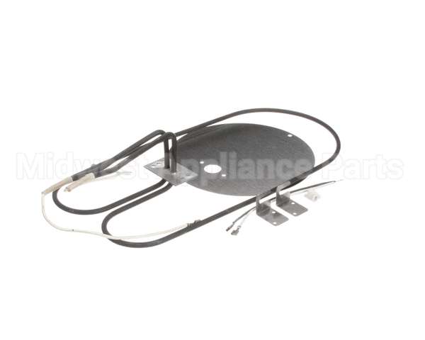 KIT-1-2240 Duke Kit To Convert Fig 8 Element--So Specs T