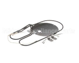 KIT-1-2240 Duke Kit To Convert Fig 8 Element--So Specs T
