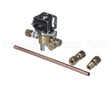 KIT-164659P1 Liebert Humidifier Fill Valve Kit