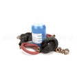 KIT-BK001 Compatible Kairak Blu Hose Kit