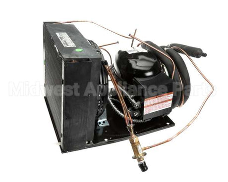 KIT-COND-TRI889 Duke Kit, Cond Unit 220V 50 Hz--So