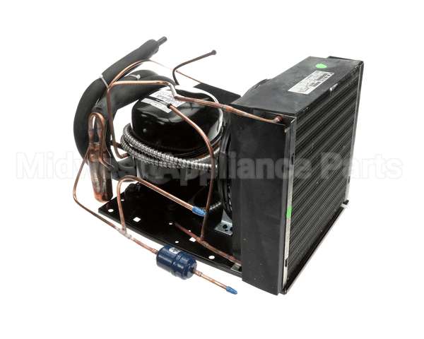 KIT-COND-TRI889 Duke Kit, Cond Unit 220V 50 Hz--So