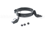 KIT1052 Trane Belly Band Kit