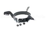 KIT1052 Trane Belly Band Kit