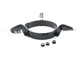 KIT1052 Trane Belly Band Kit