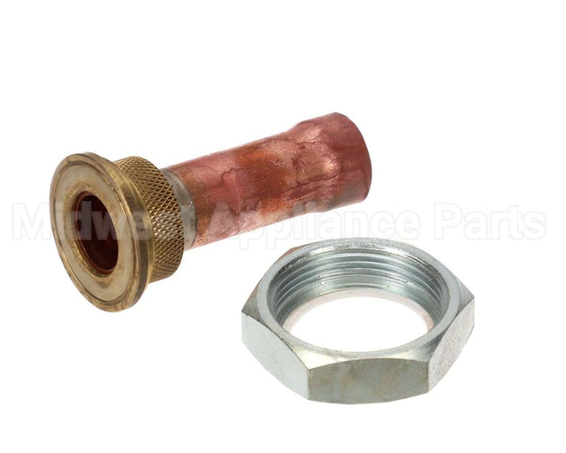 KIT1168 Trane 1.75-12 Rotolock X 7/8"Tube