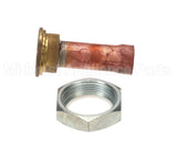 KIT1168 Trane 1.75-12 Rotolock X 7/8"Tube