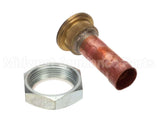 KIT1168 Trane 1.75-12 Rotolock X 7/8"Tube