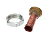 KIT1168 Trane 1.75-12 Rotolock X 7/8"Tube