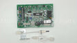 KIT15815 Trane Furnace Control W/Ignitor&Wire