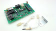 KIT15943 Trane Ifc Kit W/Ignitor & Harness