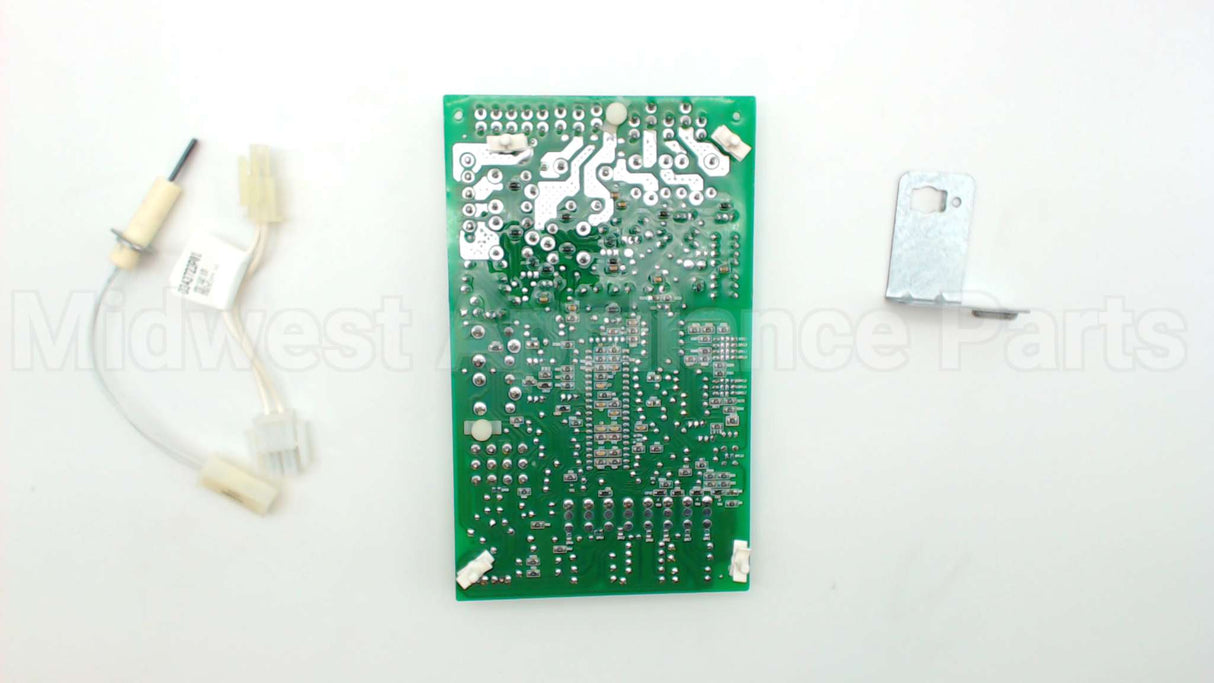 KIT15943 Trane Ifc Kit W/Ignitor & Harness