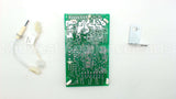 KIT15943 Trane Ifc Kit W/Ignitor & Harness