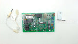 KIT15943 Trane Ifc Kit W/Ignitor & Harness