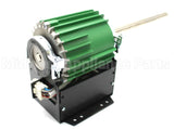 KIT16277 Trane Bldc 115/230V Mtr Upgrade Kit