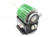 KIT16277 Trane Bldc 115/230V Mtr Upgrade Kit