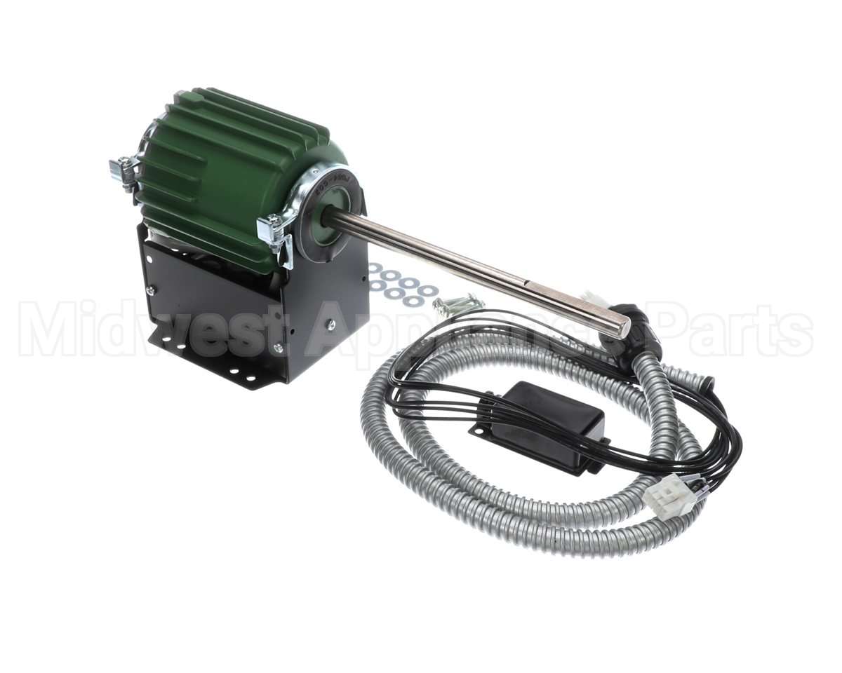 KIT16277 Trane Bldc 115/230V Mtr Upgrade Kit