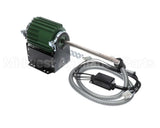 KIT16277 Trane Bldc 115/230V Mtr Upgrade Kit