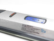 KIT16536 Trane Communicating Power Pack Door