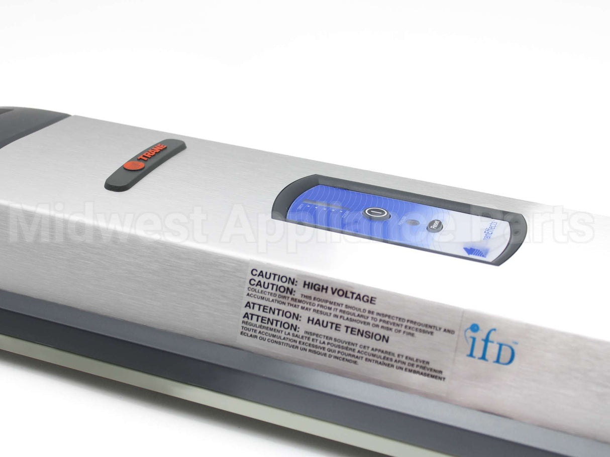 KIT16536 Trane Communicating Power Pack Door