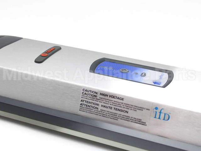 KIT16536 Trane Communicating Power Pack Door