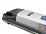 KIT16536 Trane Communicating Power Pack Door